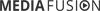 MediaFusion logo